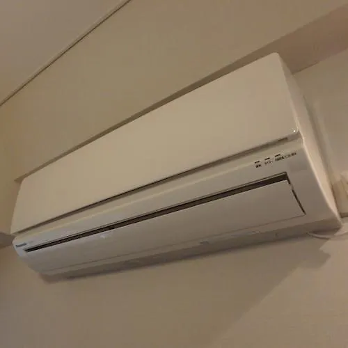 Hotel Suntargas Otsuka Tokyo 2*,
