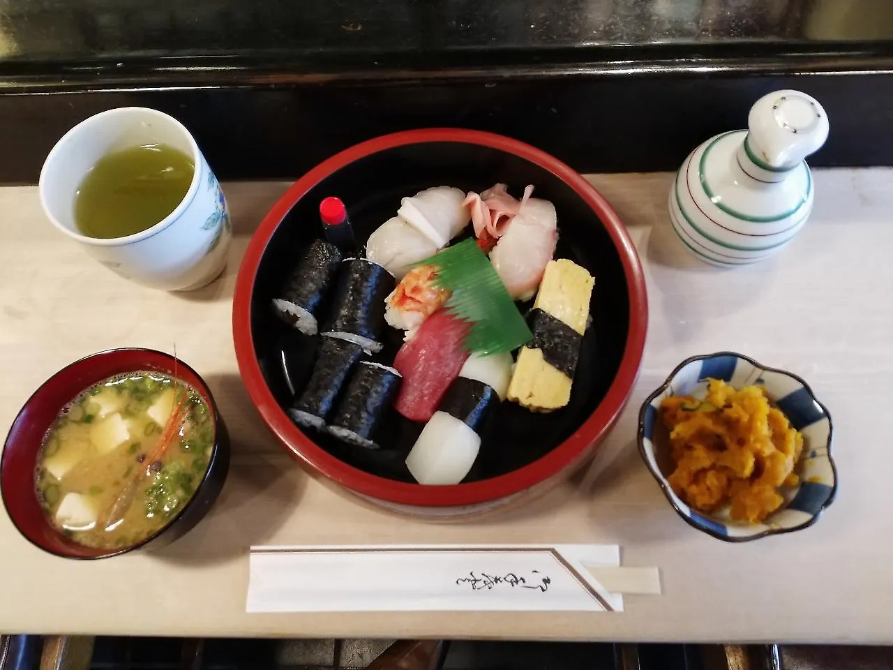 Hotel Suntargas Otsuka Tokyo 2*,