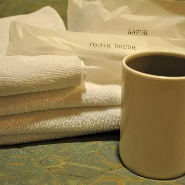 Hotel Suntargas Otsuka Tokyo